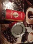 IMG_20181227_202524.jpg