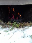 20190105_131511.jpg