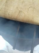 20190105_131540.jpg