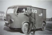 Lkw-BEUTE.jpg