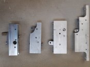 20180925_181431.jpg