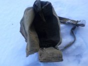 подсумок ДП-27