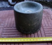 DSC06143.JPG