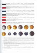 Offelli-vol-I-132.jpg