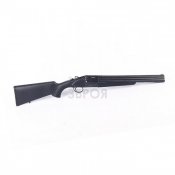 4003401-650x650-product_popup.jpg