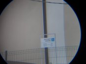 DSCN0056.JPG