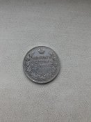 IMG_6183.JPG