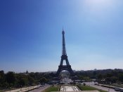 20180912_130143.jpg