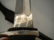DSCN9154.JPG