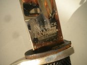 DSCN9158.JPG
