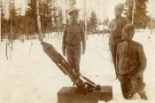47-мм Гочкис к Лихонину_0.jpg