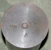 47-мм Гочкис к Лихонину_5.jpg
