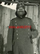 $_57CALZKH85.jpg