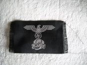 DSCN5190.JPG