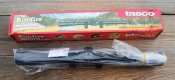 Прицел Tasco 4х20