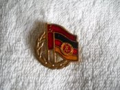 DSCN5195.JPG