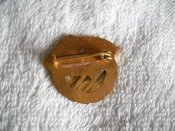 DSCN5196.JPG