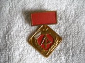 DSCN5197.JPG