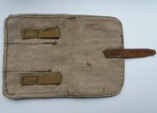 Подсумок на три гранаты (12)