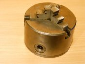 676846262_3_644x461_tokarnyy-patron-80mm-ne-b-u-sssr-elektroinstrument.jpg