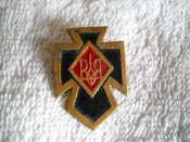DSCN5199.JPG