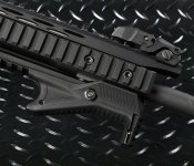 1462357430_strike-industries-cobra-tactical-fore-grip-black.jpg