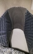 20190105_121958.jpg