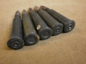 Макеты Мосина 7.62x54 (5)