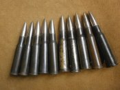 Макеты Мосина 7.62 (10)