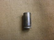 Гильза Люгер 9х19 ( oxo 3 41 )