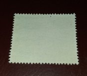 Почтовые марки, рейх (1 шт)