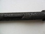 завантаження (5).jpg