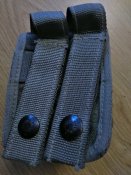 Підсумок Pouch A.P. Grenade, MTP. Британія.