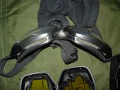 DSC05384.jpg