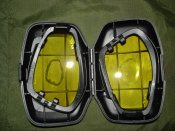 DSC05385.jpg