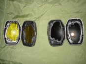 DSC05397.jpg