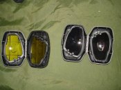 DSC05404.jpg