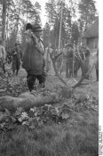 Bundesarchiv_Bild_146-1979-183-22,_Hermann_Göring_auf_der_Jagd.jpg