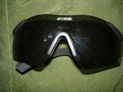DSC05410.jpg