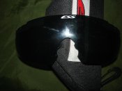 DSC05426.jpg
