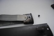 DSC_8557.JPG