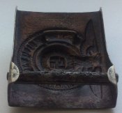 170820123951.jpg