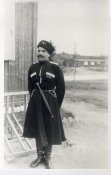 Казаче.jpg