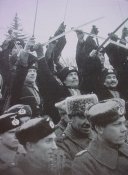 Конвойцы и сабли.jpg