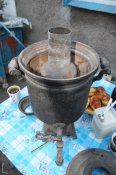 IMG_7865.jpg