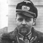 Диненталь.jpg