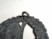 19 005.jpg