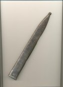 004.jpg