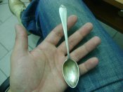DSC07726.JPG