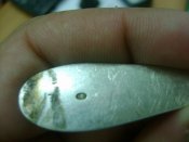 DSC07728.JPG